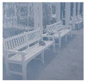 graphic file with name sensors-23-00815-i149.jpg