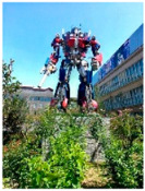 graphic file with name sensors-23-00815-i075.jpg