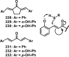 Figure 27