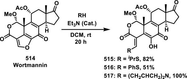 Scheme 35