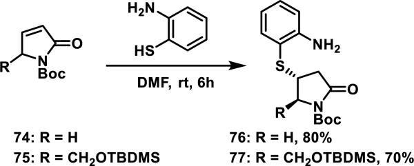 Scheme 4