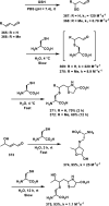 Scheme 25