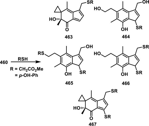 Scheme 31