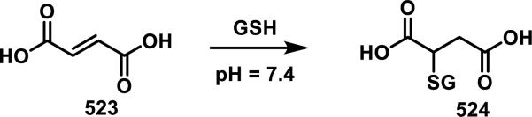 Scheme 38