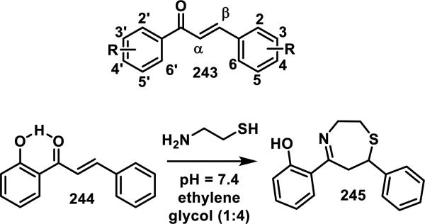 Scheme 13