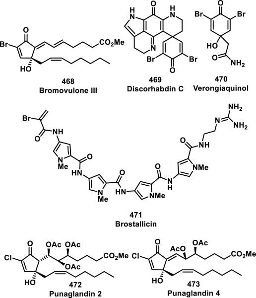 Figure 37