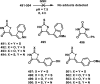 Figure 39