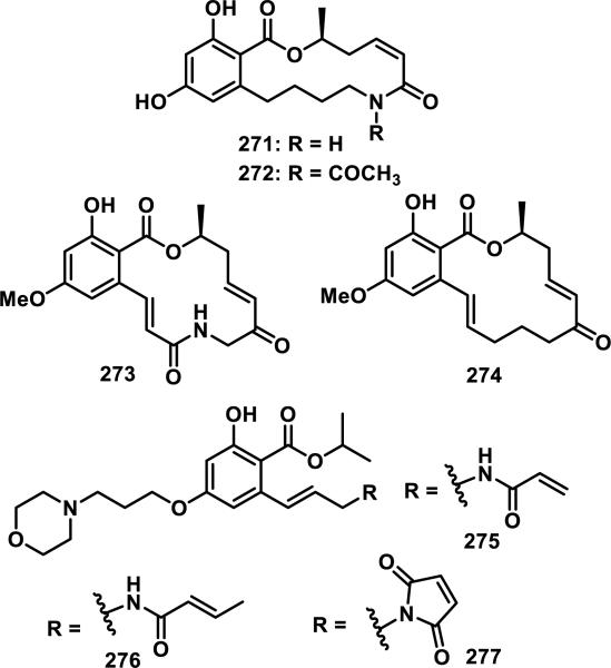 Figure 31