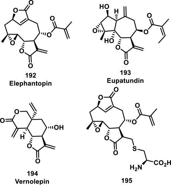 Figure 20