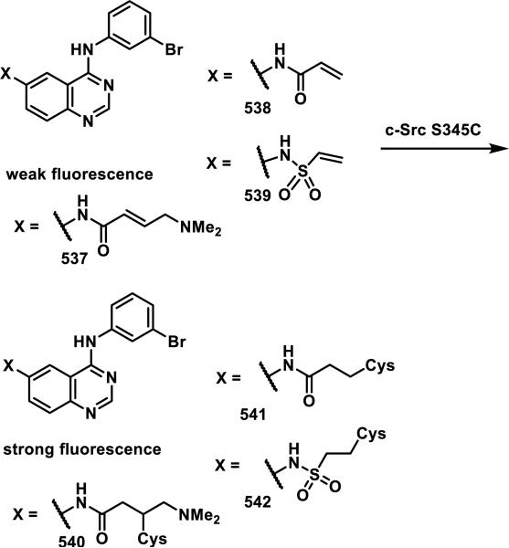 Scheme 41