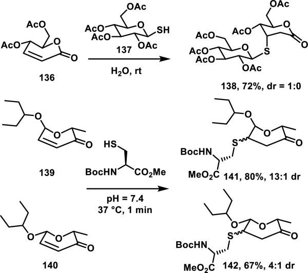 Scheme 6