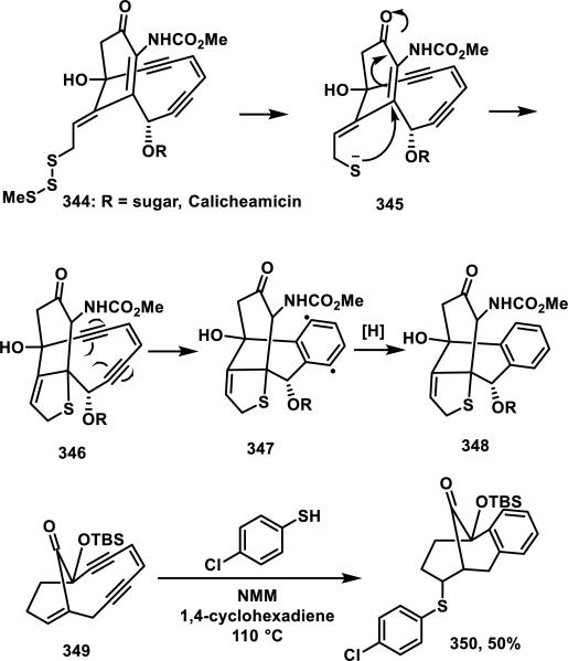 Scheme 23