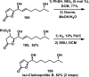 Scheme 11