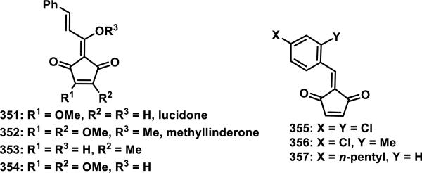 Figure 34