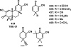 Figure 35