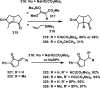 Scheme 18