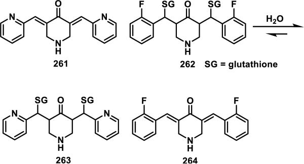 Scheme 14