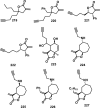 Figure 26