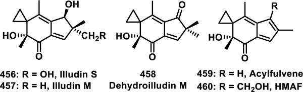 Figure 36