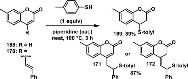 Scheme 9