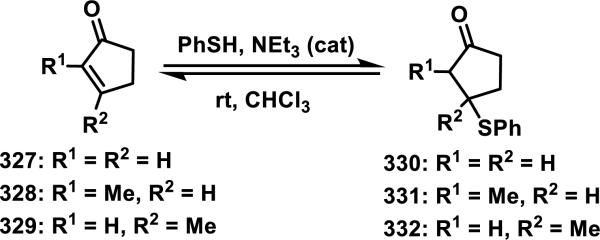 Scheme 19