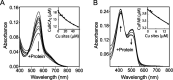 FIG 8