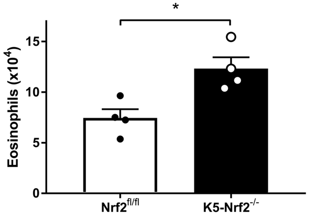 Figure 5: