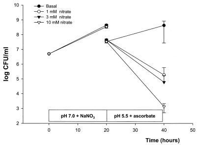 FIG. 2.