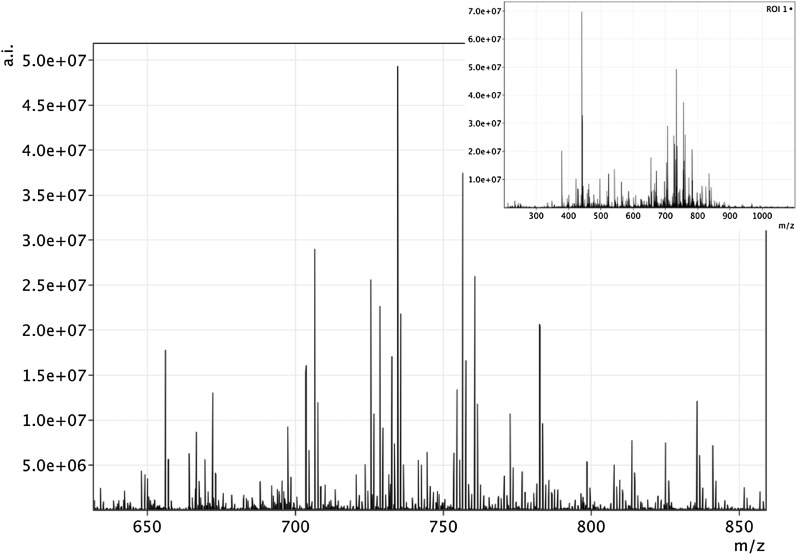 Fig. 2.