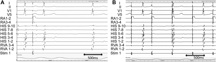 Figure 2