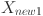 Inline graphic
