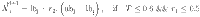graphic file with name 41598_2025_14862_Article_Equ19.gif