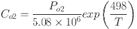 graphic file with name 41598_2025_14862_Article_Equ8.gif