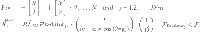 graphic file with name 41598_2025_14862_Article_Equ22.gif