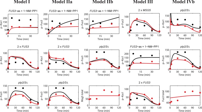 FIGURE 4: