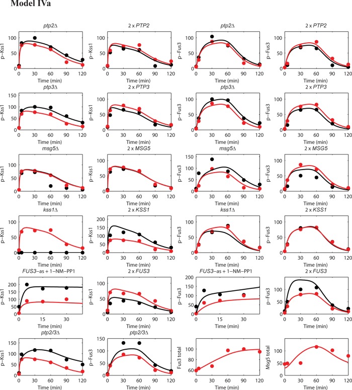 FIGURE 3: