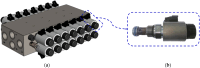 Fig. 34