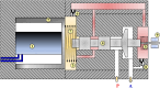 Fig. 26