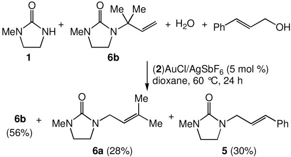 Scheme 4