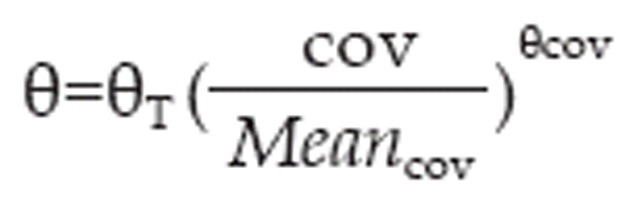 graphic file with name aps201345e2.jpg