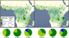 Fig. 4.