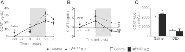 Figure 2