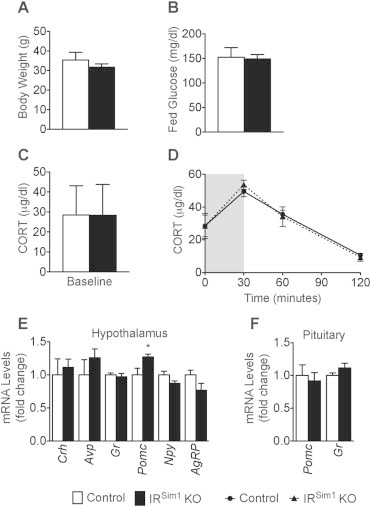 Figure 5
