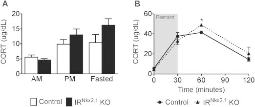 Figure 1