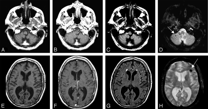 Fig 1.