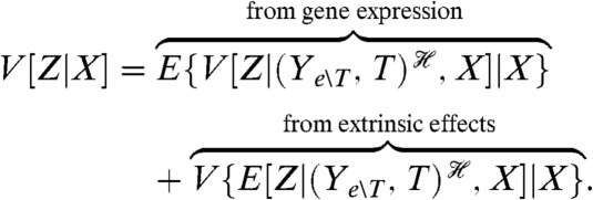 graphic file with name pnas.1119407109eq70.jpg