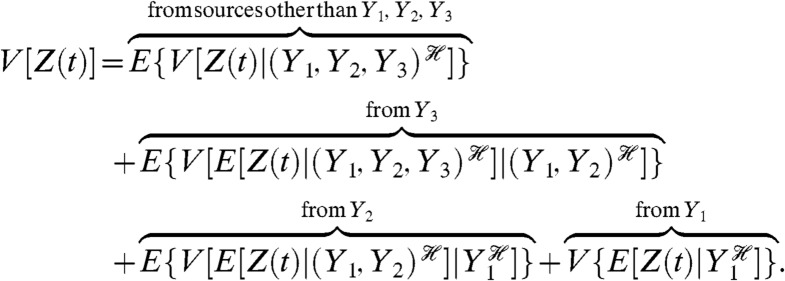 graphic file with name pnas.1119407109eq66.jpg