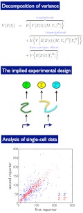 Fig. P1.