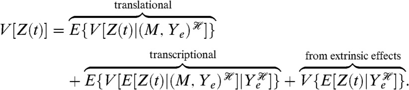 graphic file with name pnas.1119407109eq67.jpg