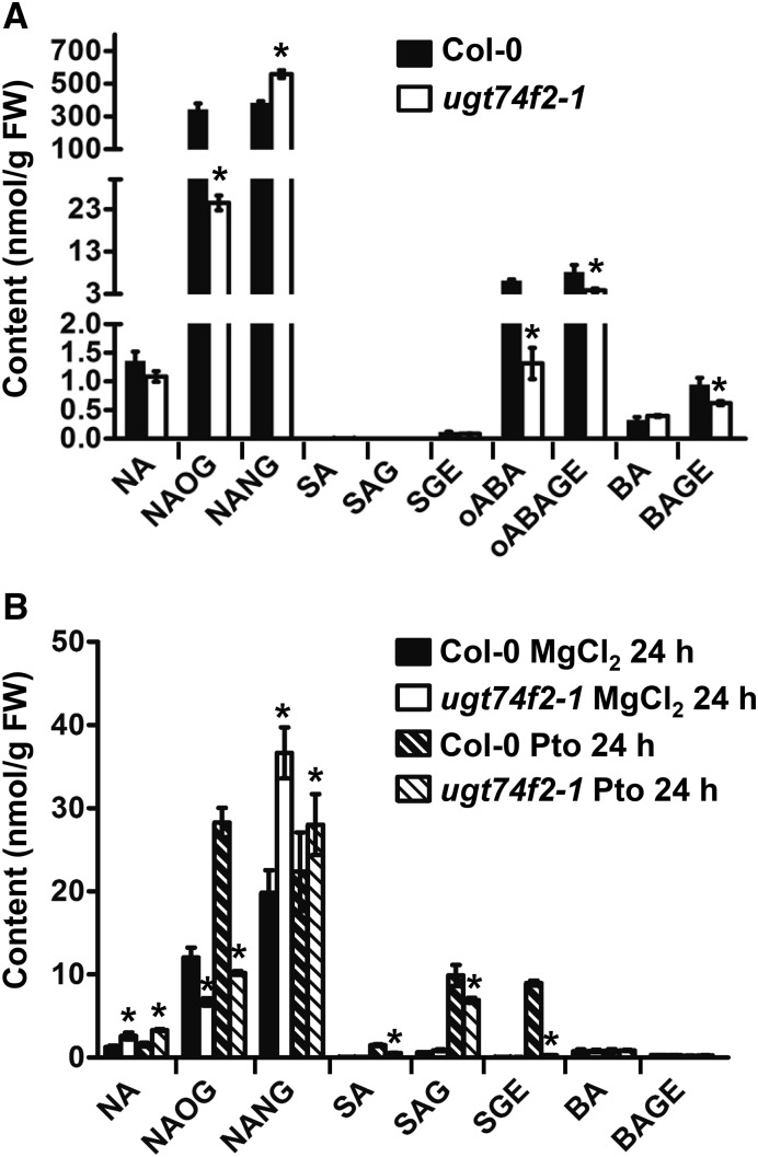 Figure 11.